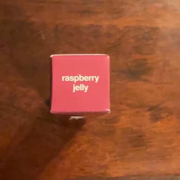 RHODE Peptide Lip Tint in VANILLA BIRTHDAY CAKE - Picture 5 of 6